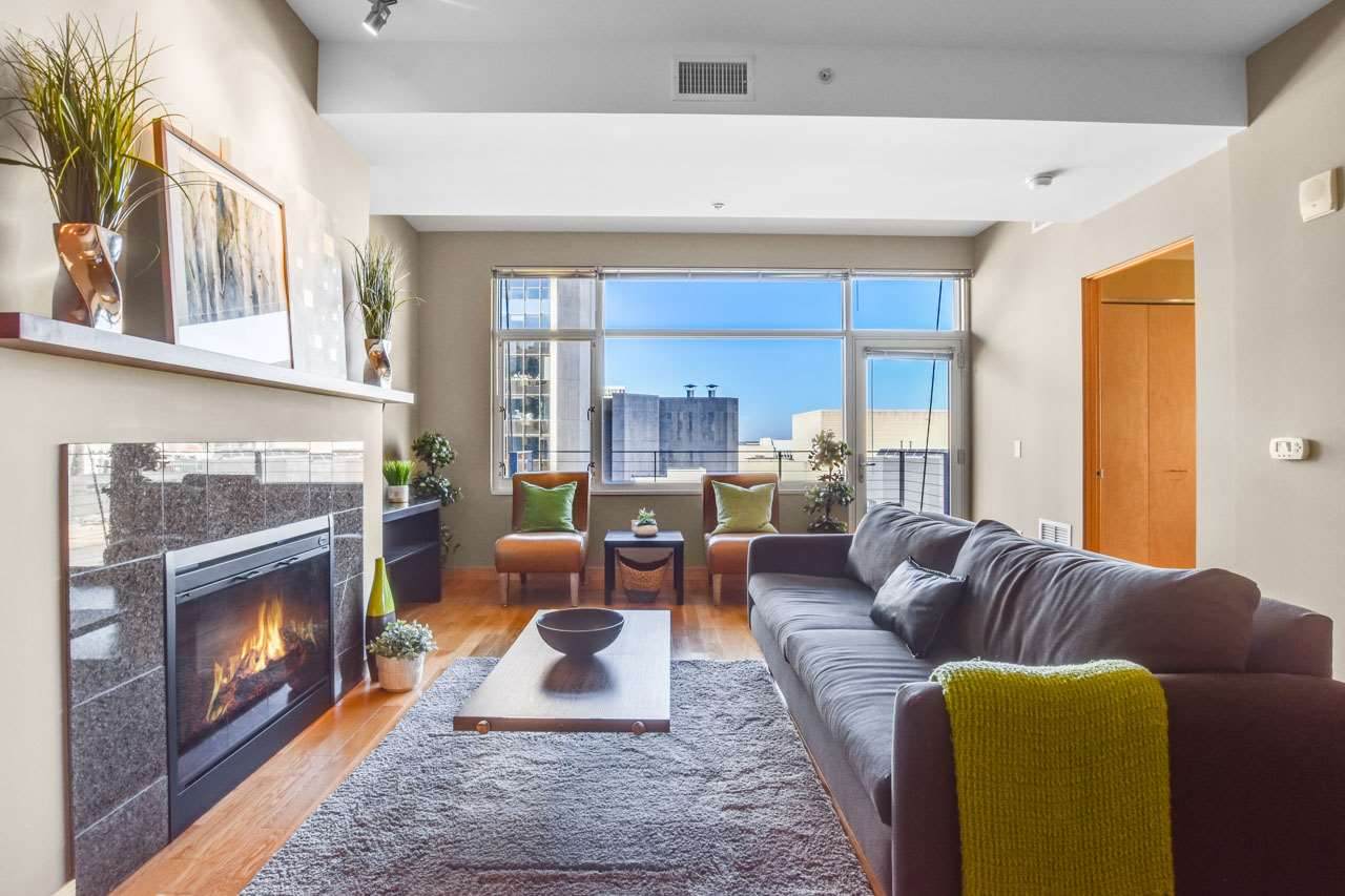 309 Washington Ave - Photo 1