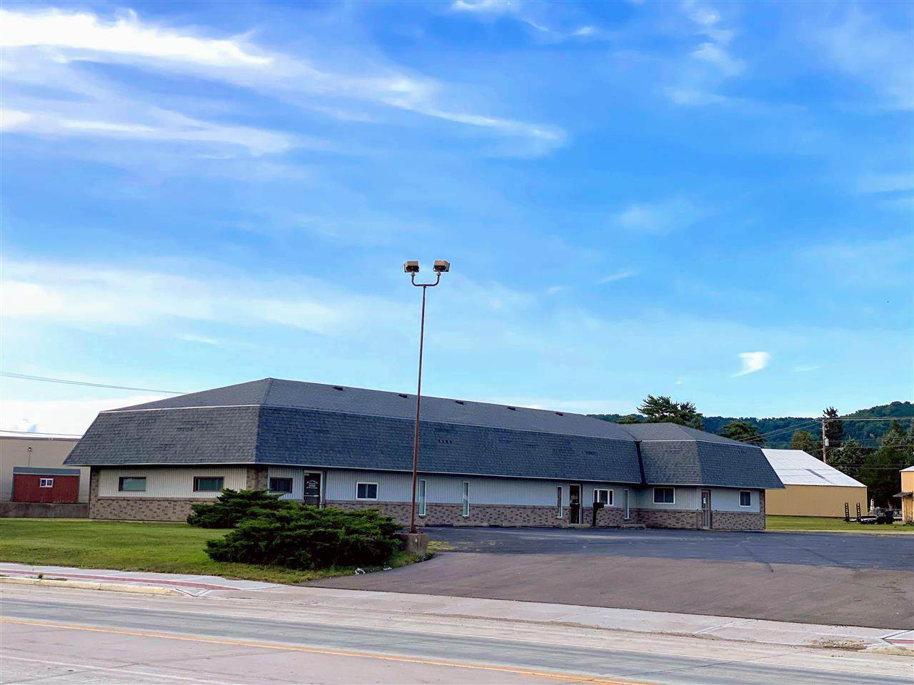 1620 Marquette Rd - Photo 1