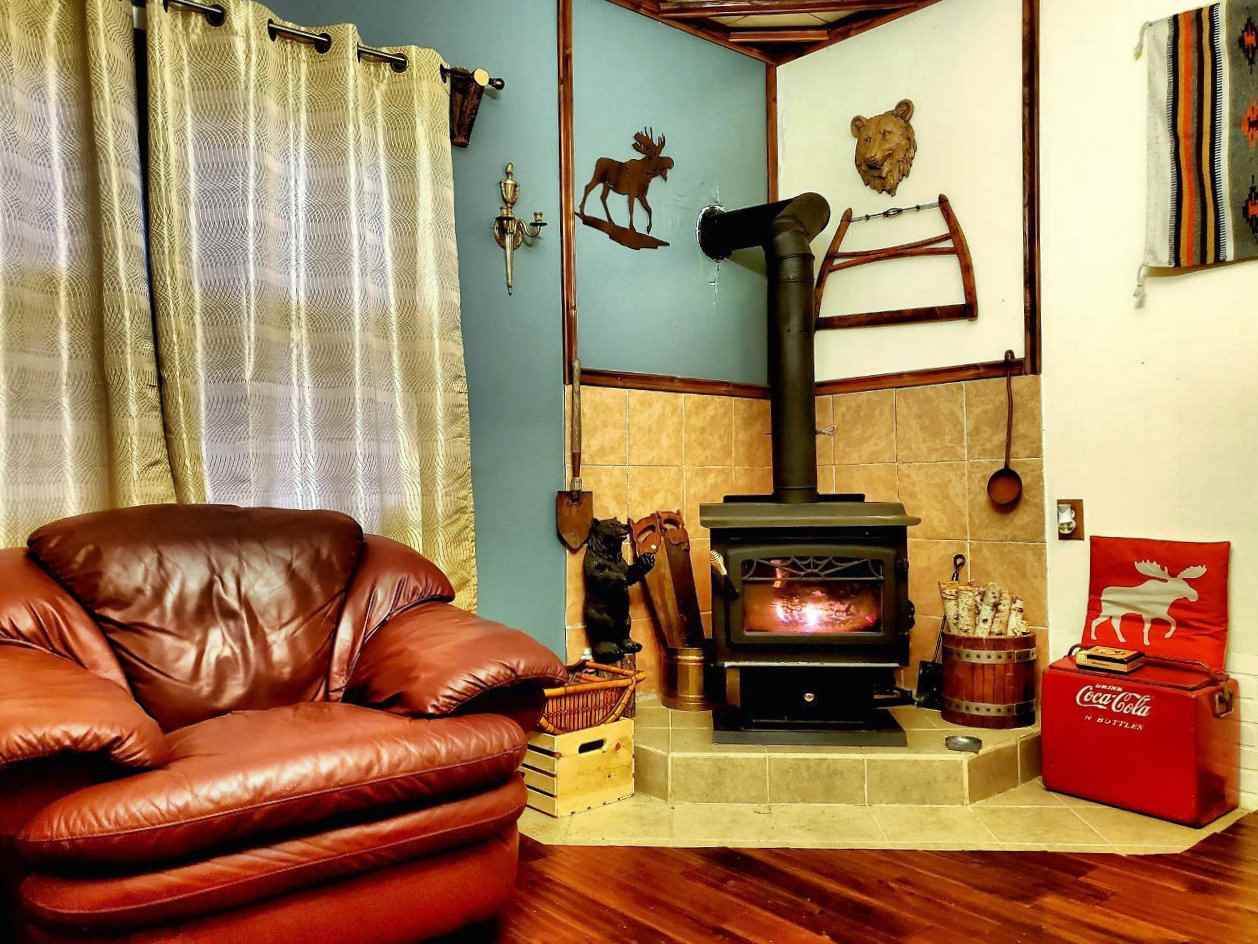 1145 Fawn Ct - Photo 1