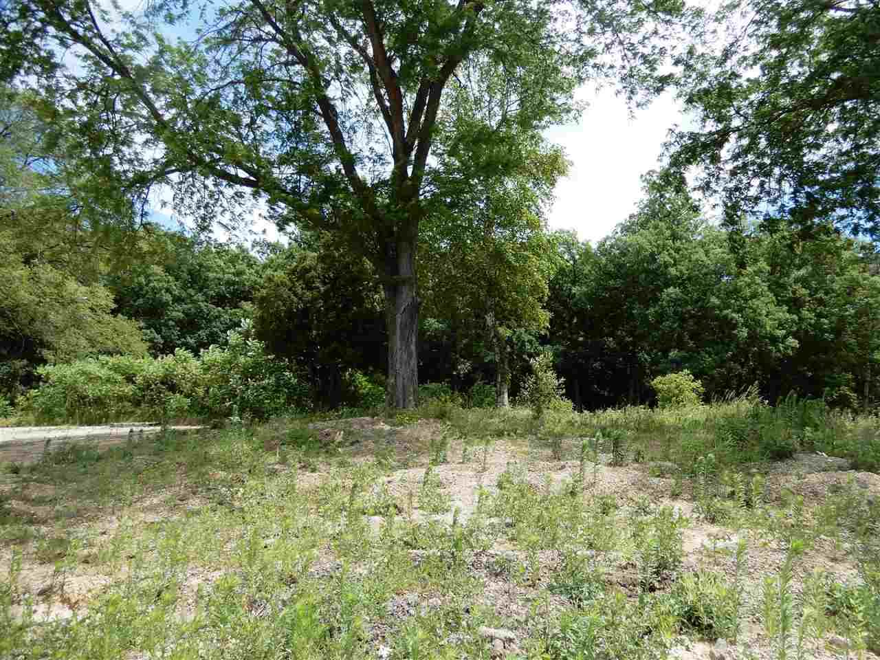 W9298 Hwy 18 - Photo 1