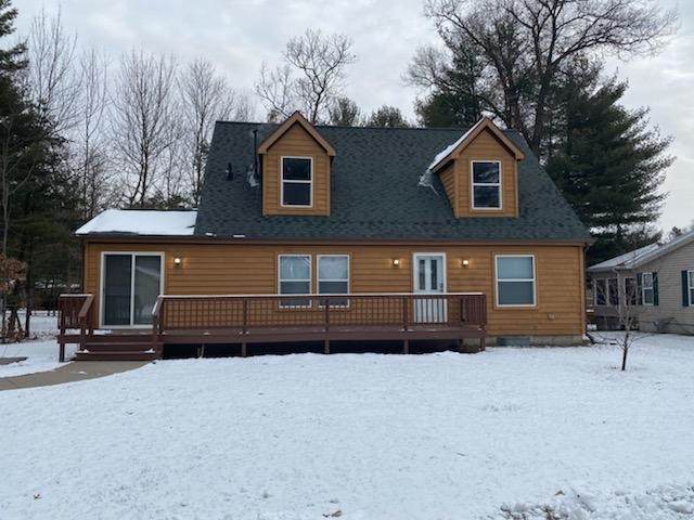 130 Cambrian Dr - Photo 1