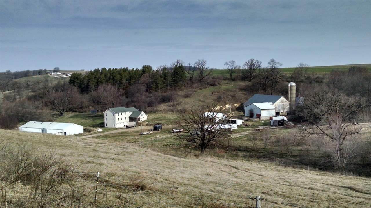 W9104 Sawmill Rd - Photo 1