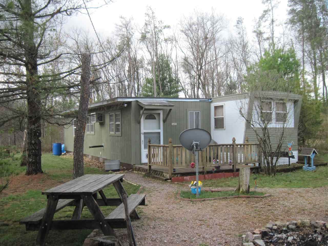 1491 Buttercup Ave - Photo 1