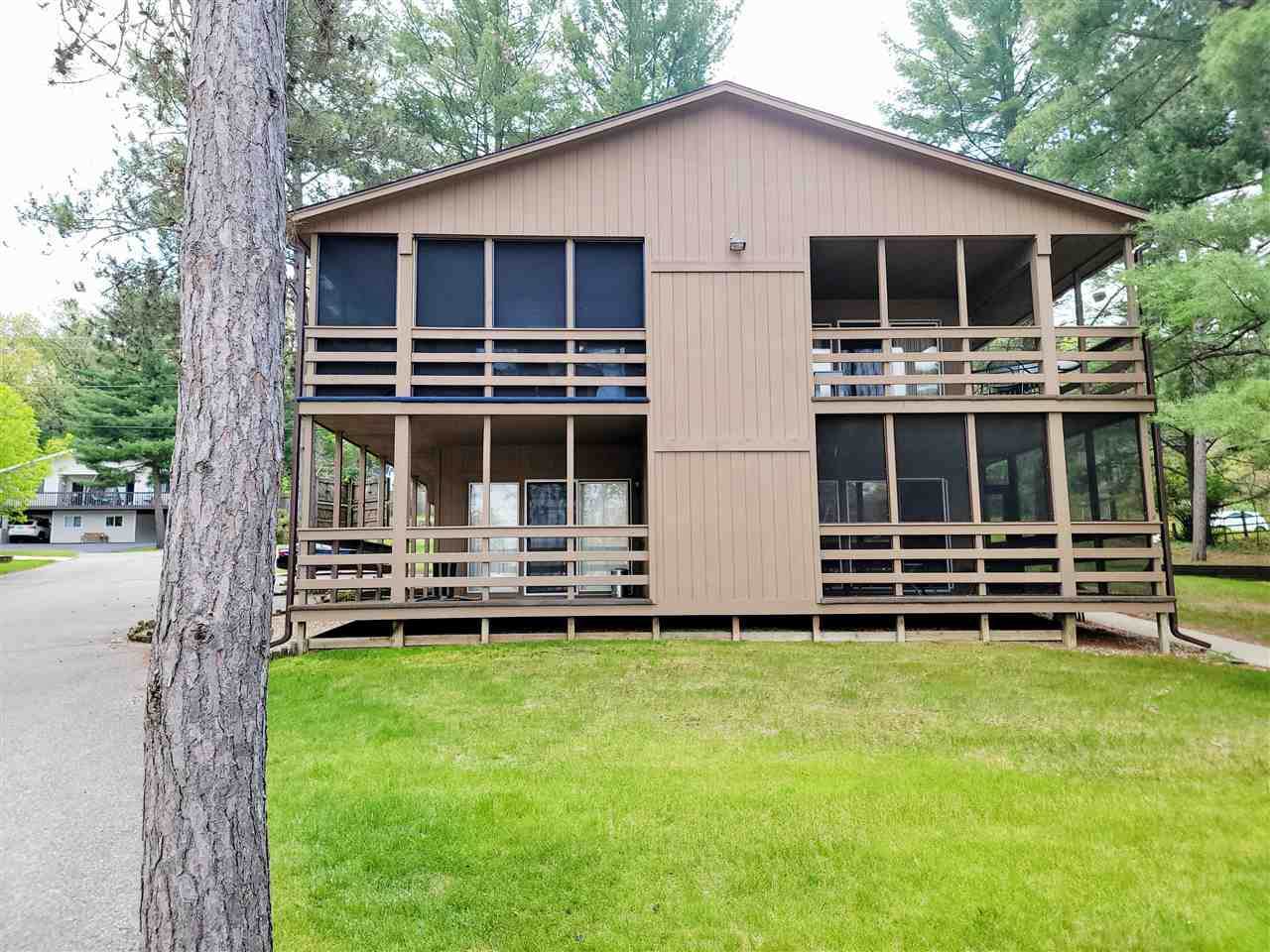 1151 Canyon Rd - Photo 1