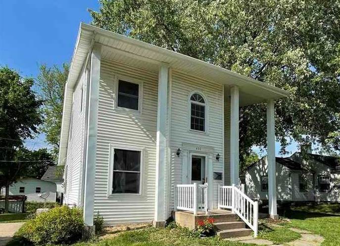 450 Mineral St - Photo 1