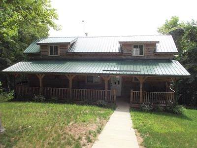 9610 Mississippi Ln - Photo 1