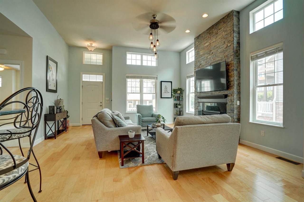13 Rose Quartz Way - Photo 1