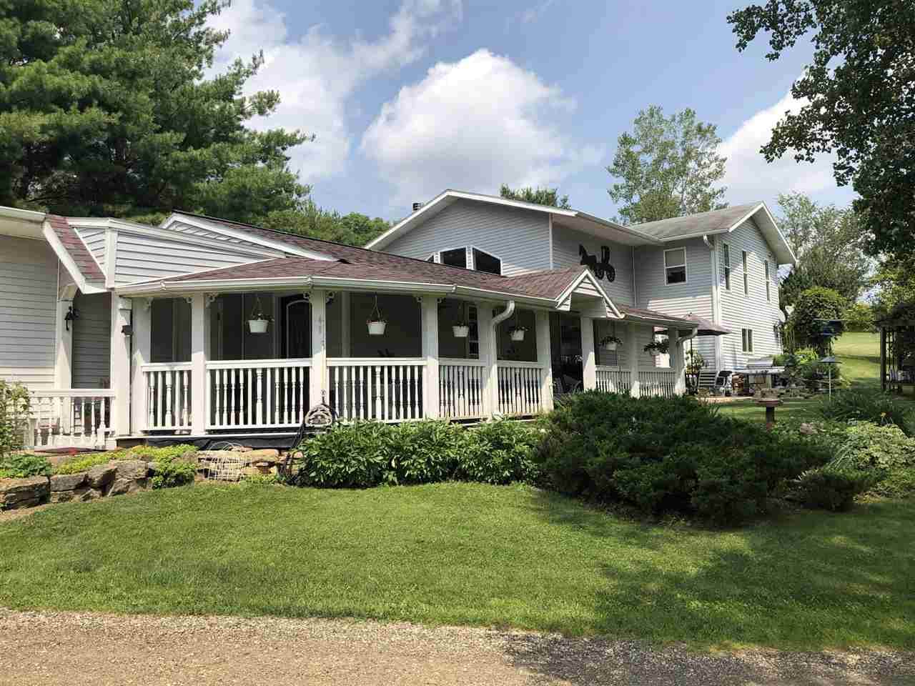 43922 County Road S - Photo 1