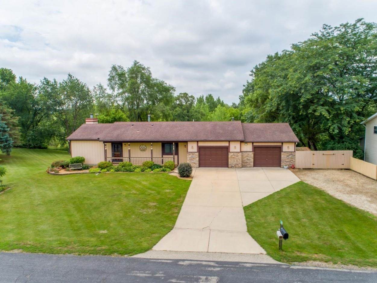 4859 Marick Ct - Photo 1