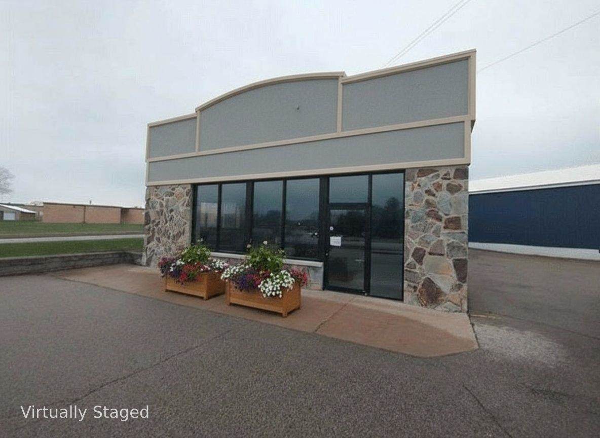 606 Fulton Street - Photo 1