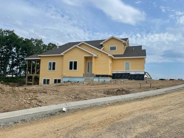 6672 Church Hill Ct - Photo 1