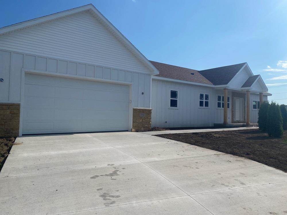 1330 16th St - Photo 1