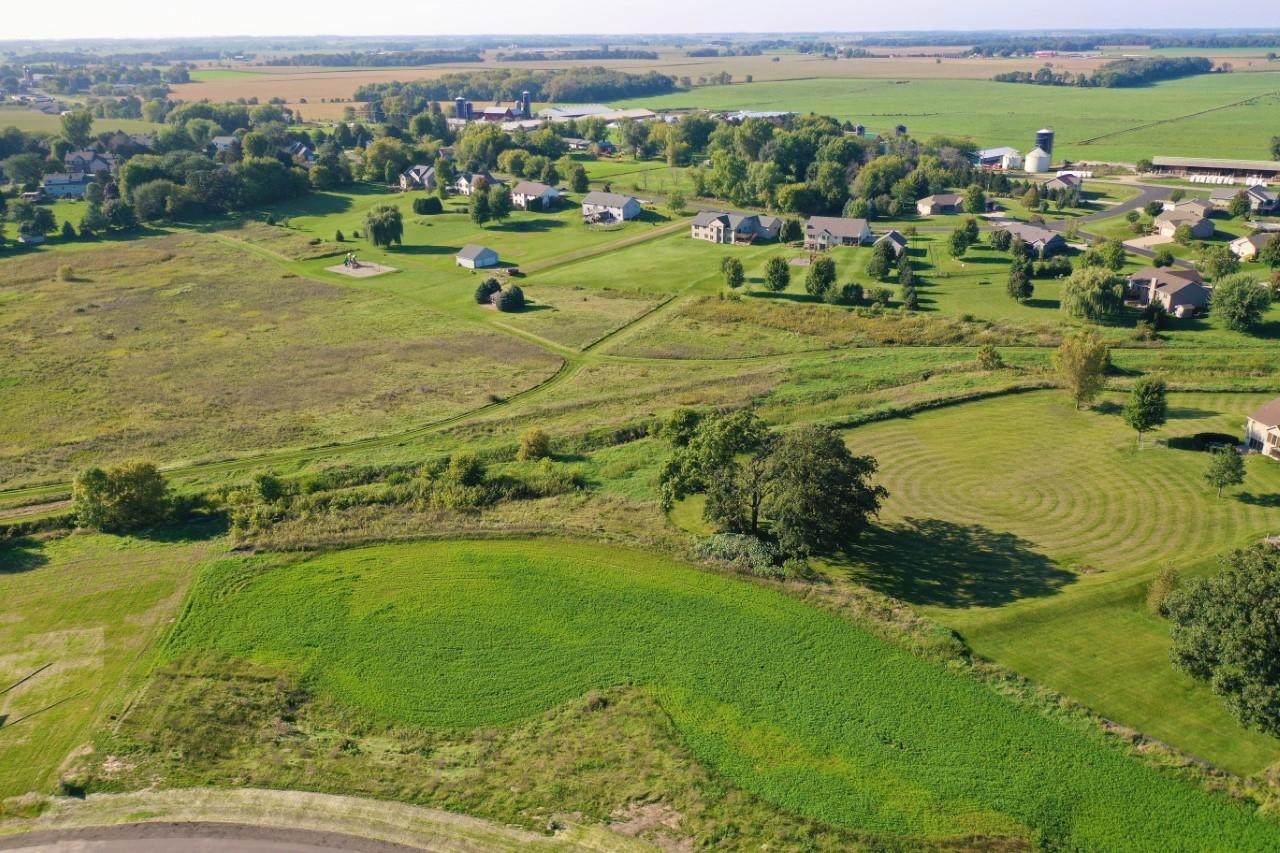 Lot 17 Fissure Tr - Photo 1
