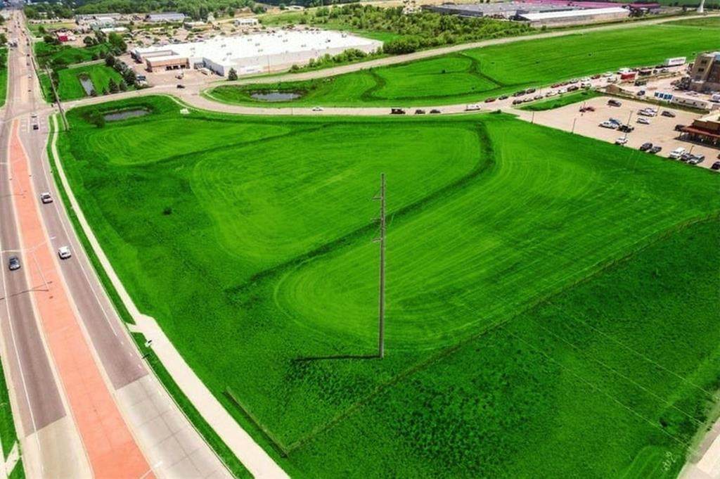 5.72ac Gateway Drive - Photo 1