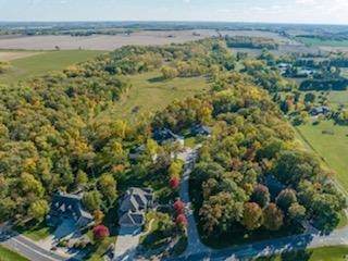 L1 Oak Savannah Court - Photo 1