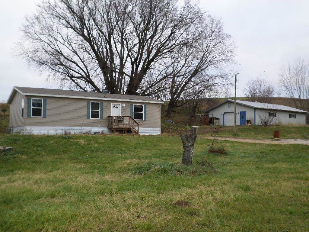 26008 Highway 71 - Photo 1