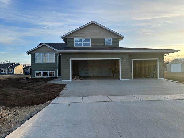 E116 4th Street - Photo 1