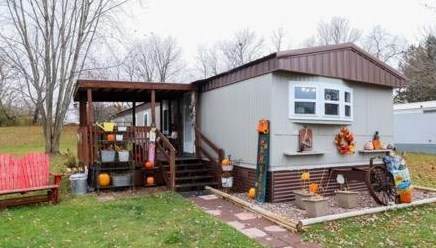 26 Syverson Drive - Photo 1