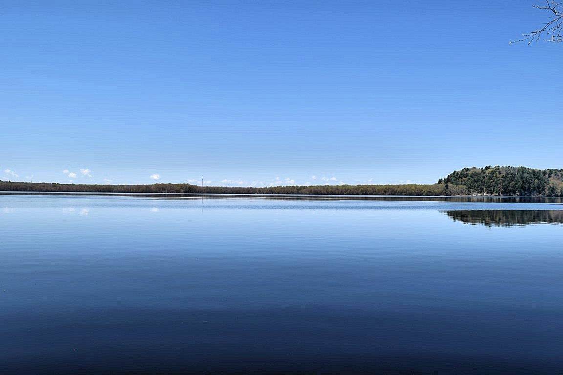 Bldg 20 3-4 Greenway Crossing Pv - Photo 1