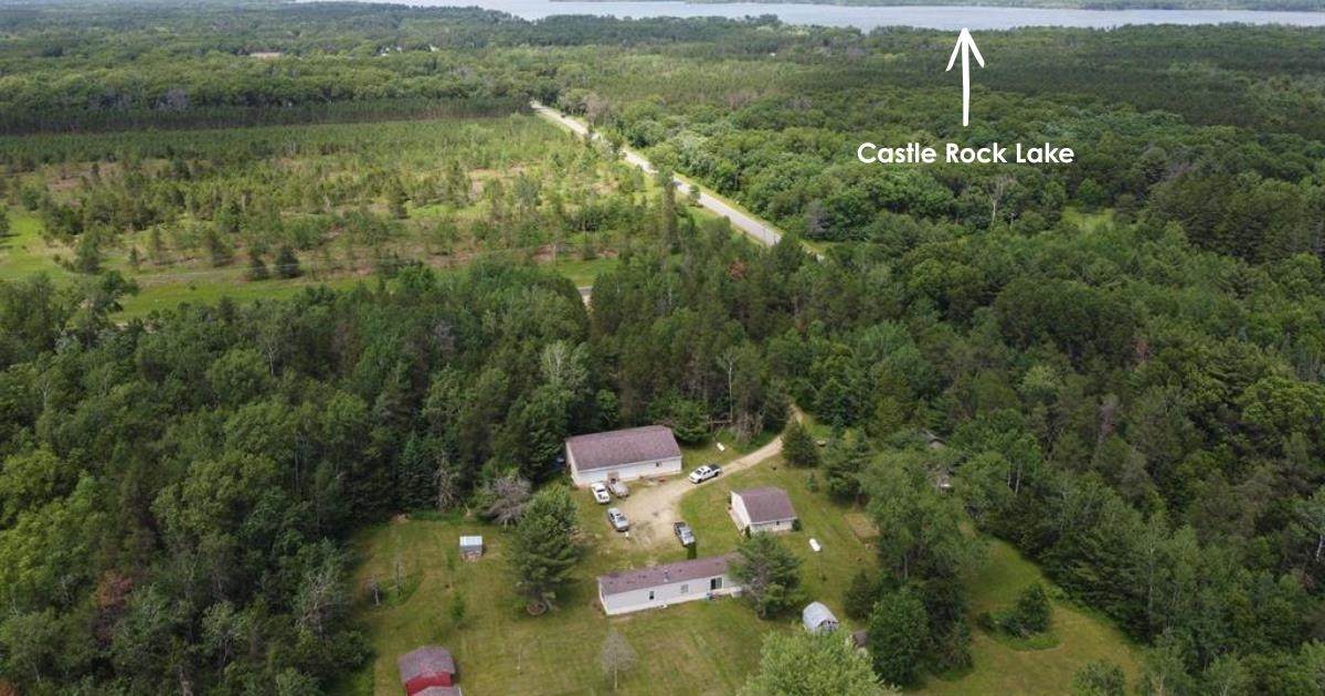 W5323 County Road G - Photo 1