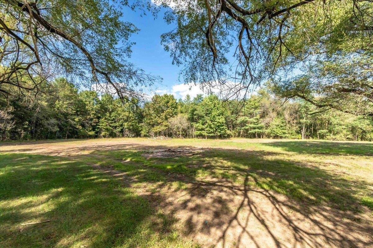 1258 Kimball Avenue - Photo 1