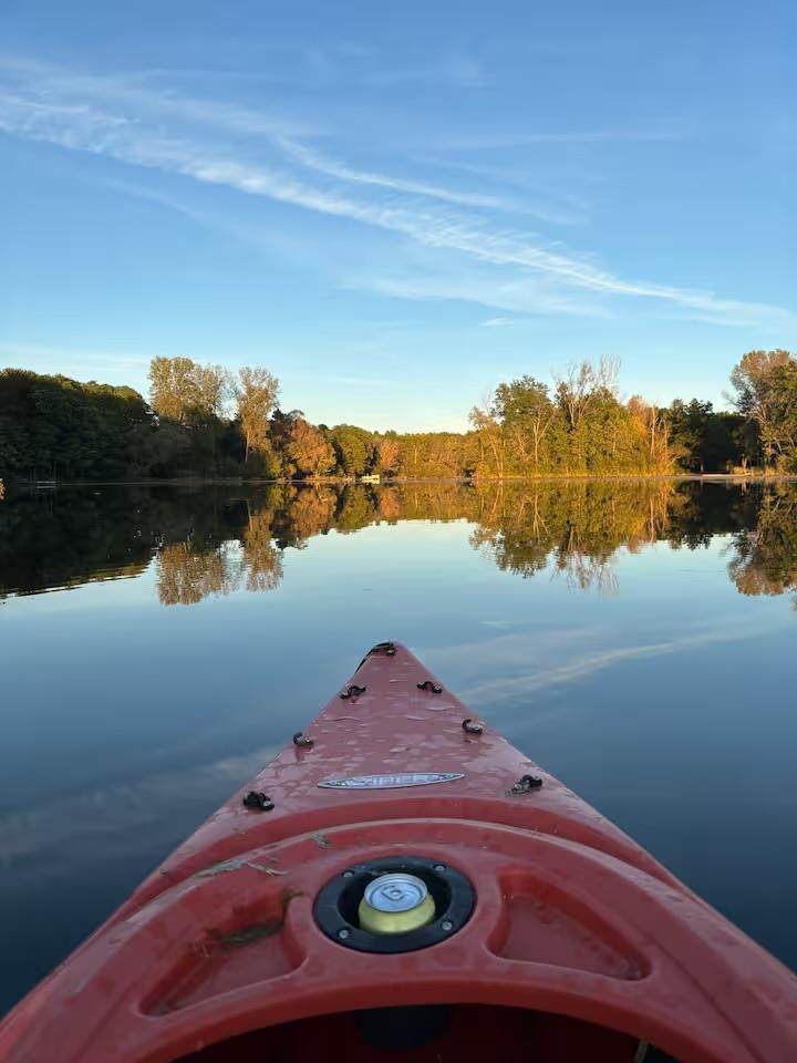 https://bt-photos.global.ssl.fastly.net/madison/orig_boomver_3_2011670-2.jpg