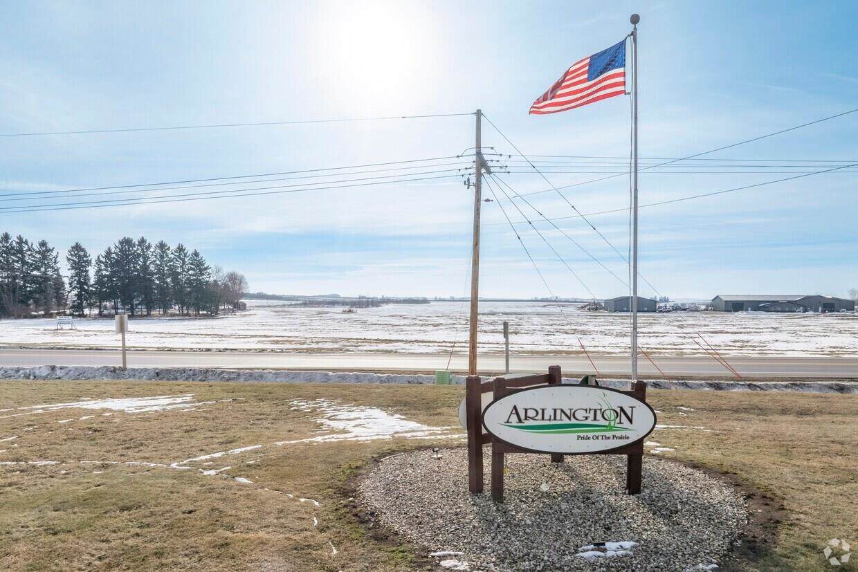  Highway 51 - Photo 1