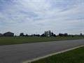 711 21st Street - Photo 10