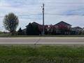 711 21st Street - Photo 12