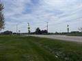 711 21st Street - Photo 13