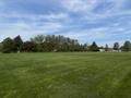 711 21st Street - Photo 3