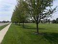 711 21st Street - Photo 5