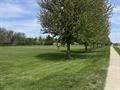 711 21st Street - Photo 6