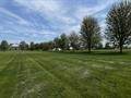 711 21st Street - Photo 7