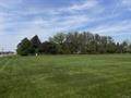 711 21st Street - Photo 8