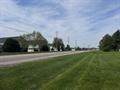 711 21st Street - Photo 9