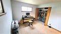 4015 Claire Street - Photo 15