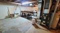 4015 Claire Street - Photo 20