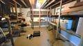 4015 Claire Street - Photo 21