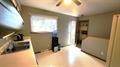 4015 Claire Street - Photo 6