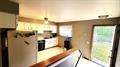4015 Claire Street - Photo 7