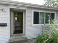 4015 Claire Street - Photo 8