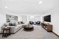 4726 Baxter Road - Photo 37
