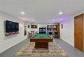 4726 Baxter Road - Photo 38