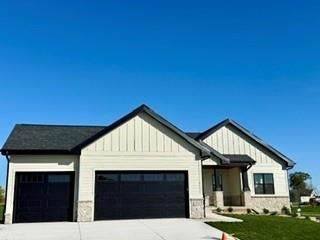 1556 Meister Lane - Photo 1