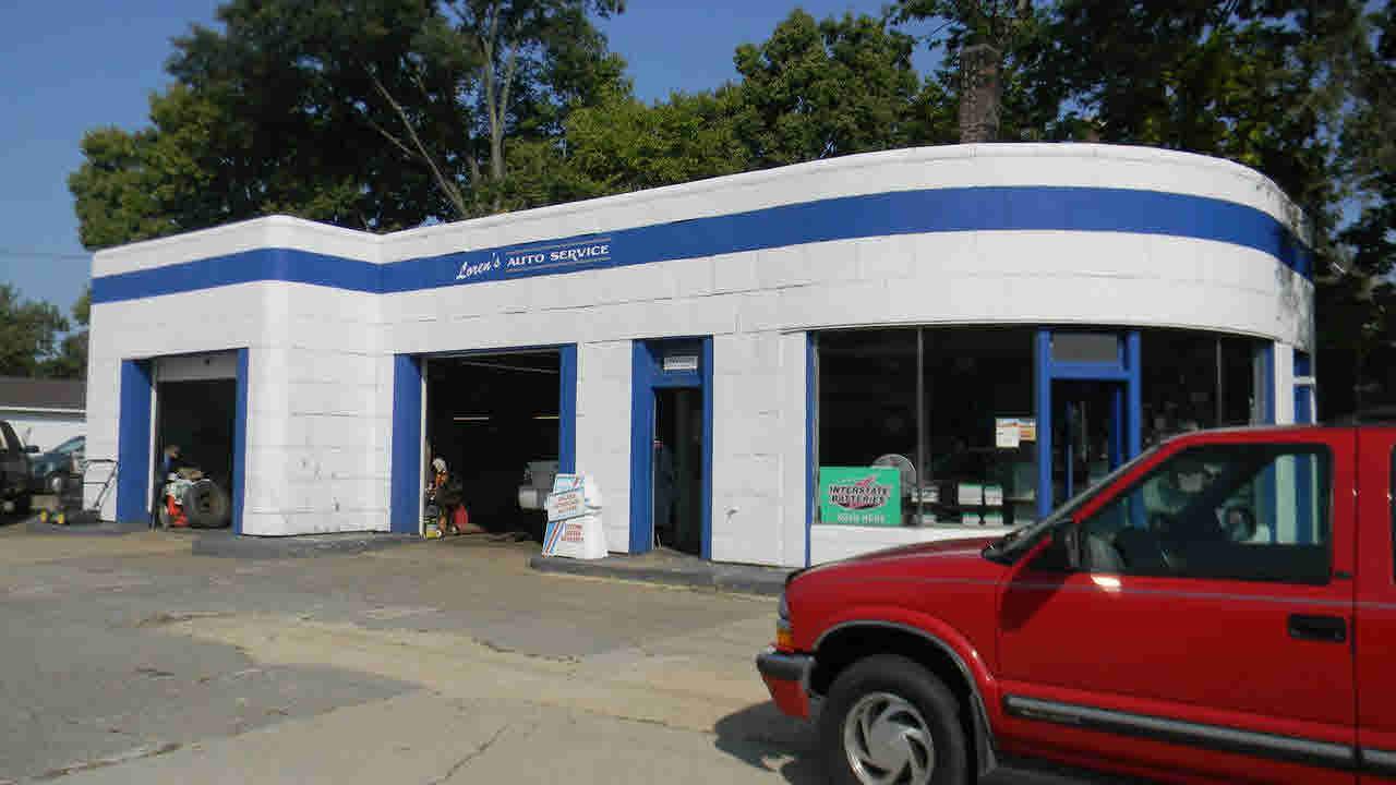 200 Wisconsin St - Photo 1