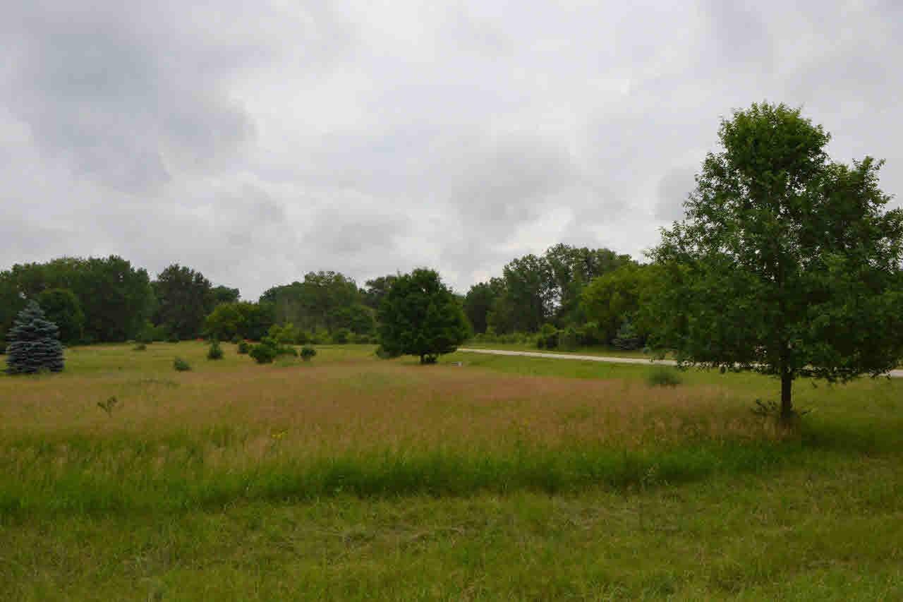 Lt11 Lakeview Dr - Photo 1