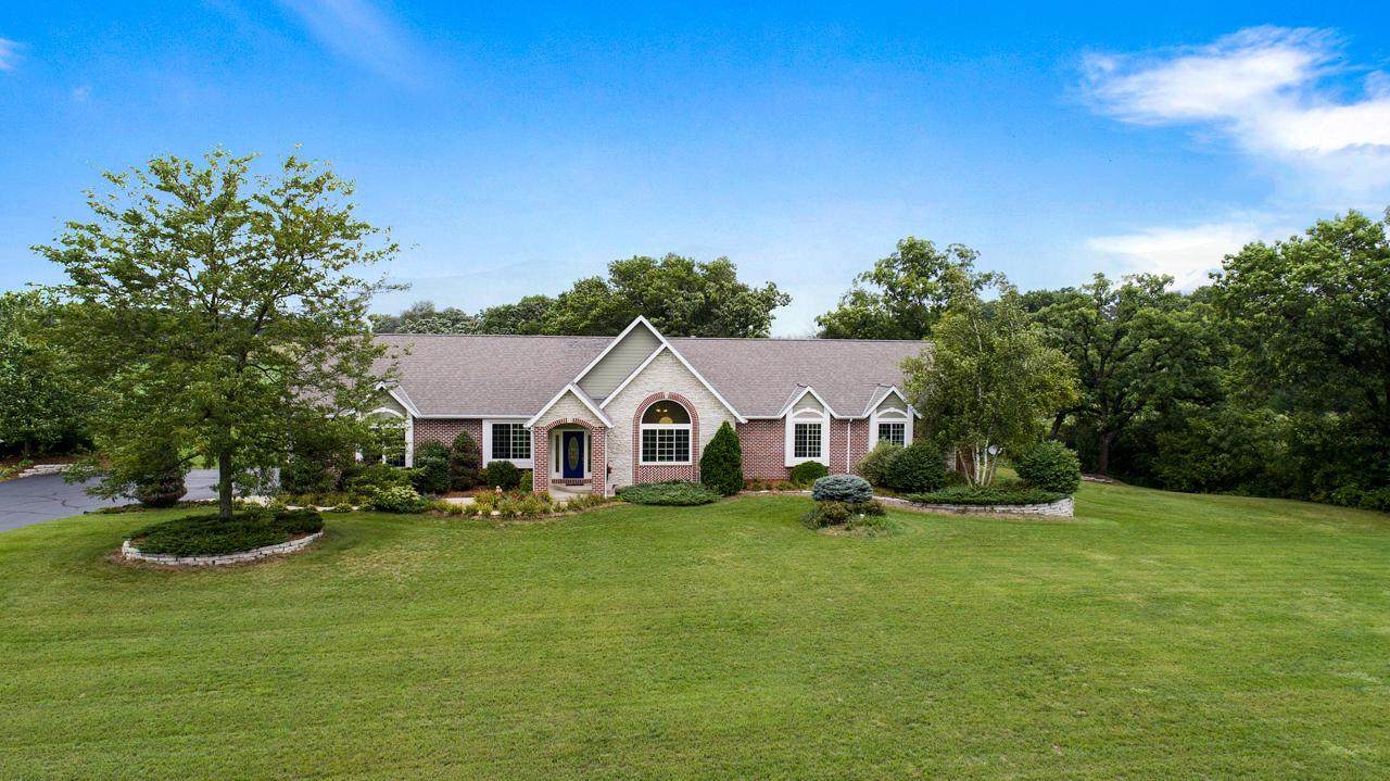 W1144 County Road Ci - Photo 1 W1144 County Road Ci - Photo 1
