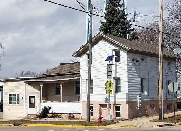 500 Main St - Photo 1