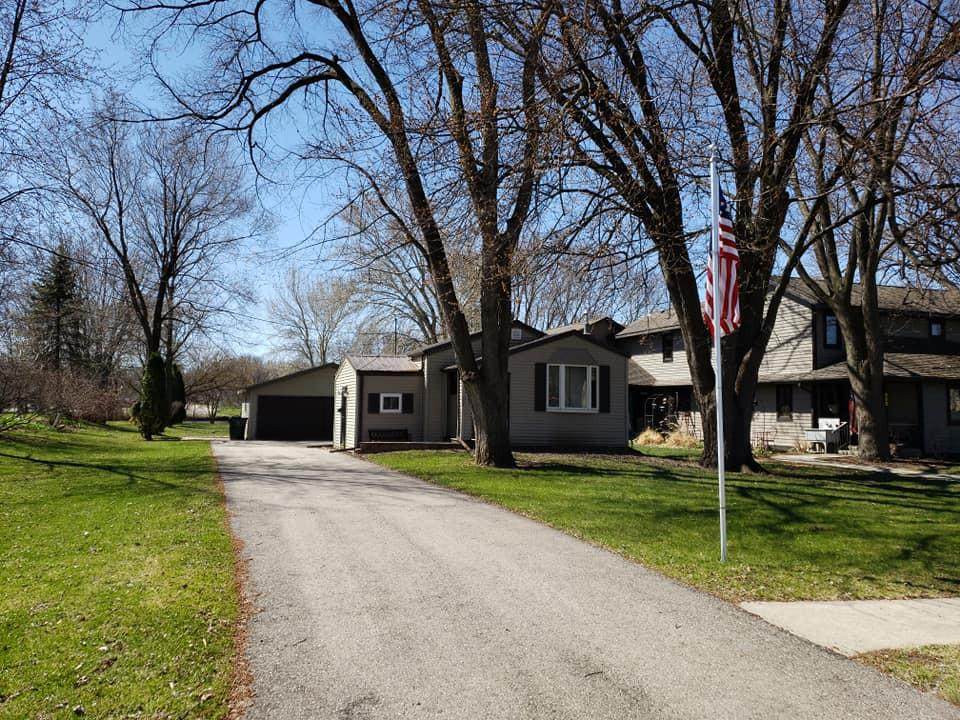 604 Linden Dr - Photo 1 604 Linden Dr - Photo 1